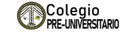 Colegio Pre-Universitario