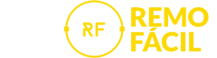 Remo Fácil